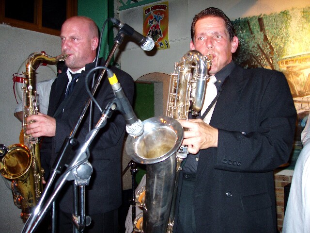 min 2006 08 06 guinguette mp 161